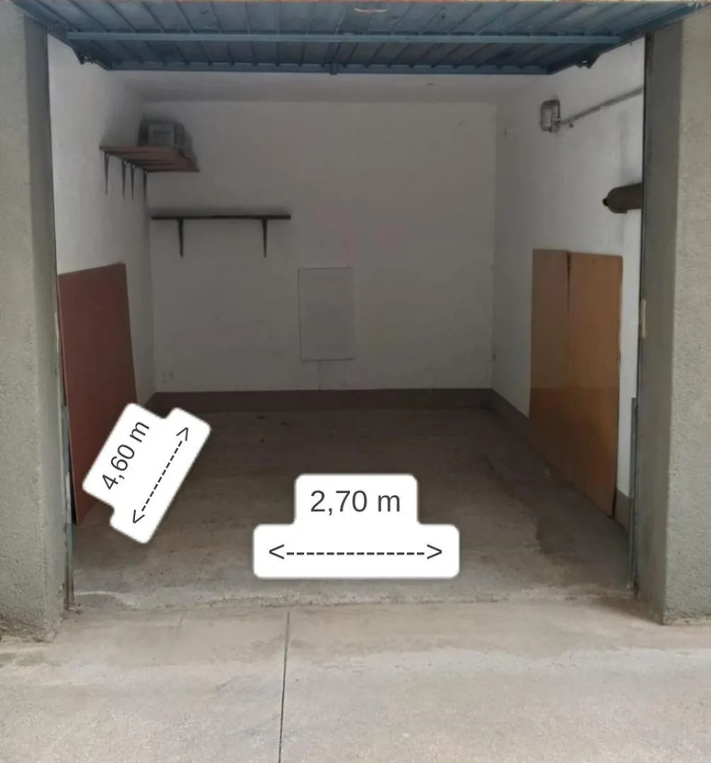 Il Bilocale Con Terrazzo Dei Marchesi Apartment Milan